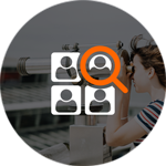 jobs abroad au pair Search Icon