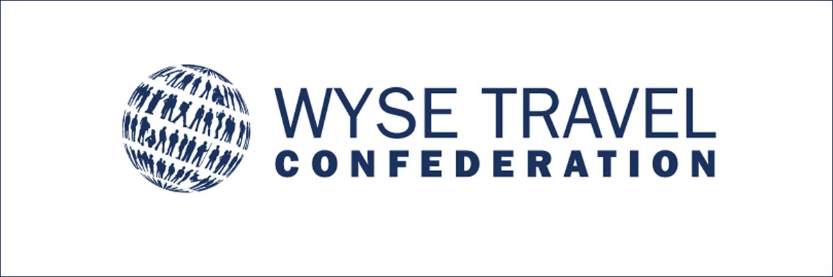 Logo WYSE