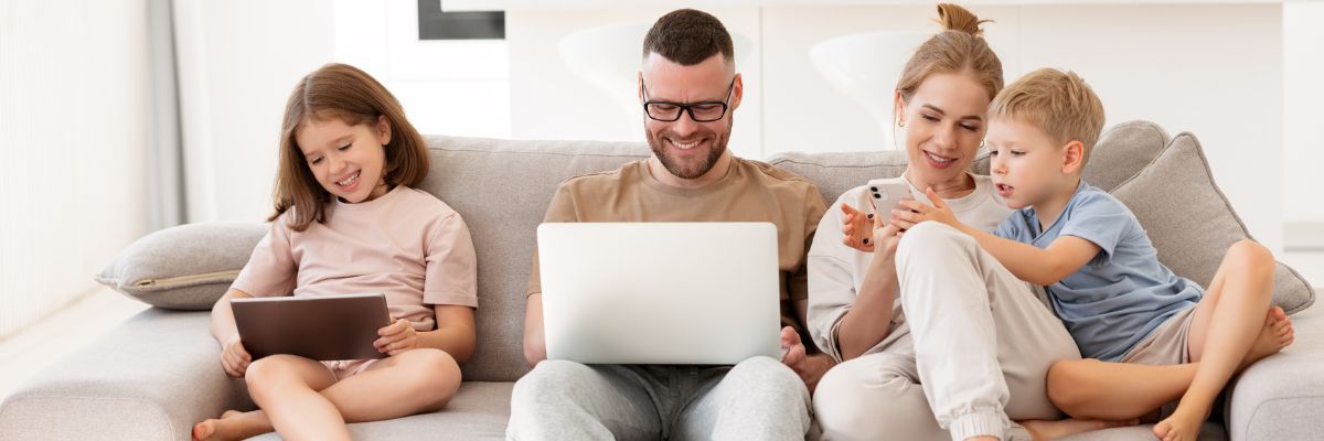 Au Pair Blog Anglia