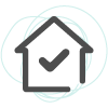 Icon Agentur