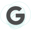 Icon Google