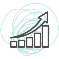 Grafik Chart