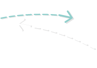 gráfico conflictos