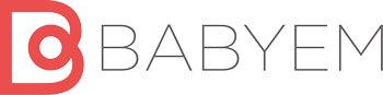 Babyem Logo