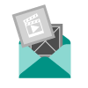 Icon Mail