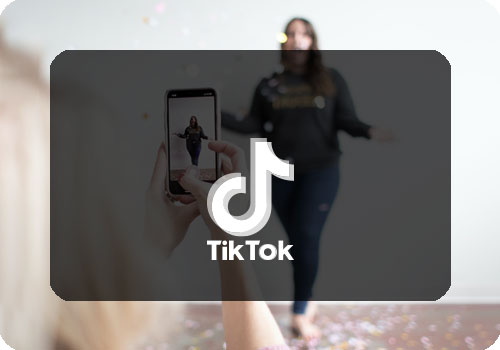 Tiktok