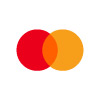 Logo Mastercard