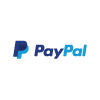 Logo Paypal