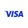 Logo Visa