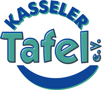 Logo Kasseler Tafel