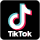 Icon Tiktok