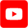 Icon Youtube