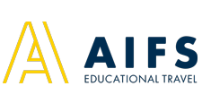 AIFS Logo