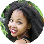 jobs abroad au pair Au-pair Lebone aus Südafrika