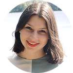 jobs abroad au pair Au-pair Noa aus den Niederlanden