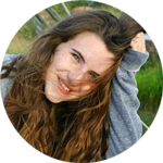 jobs abroad au pair Au-pair Tabea aus Deutschland