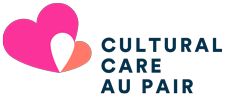 Logo Cultural Care