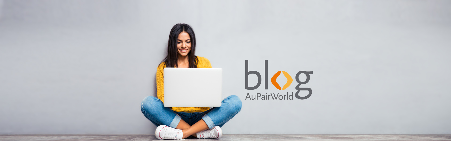 AuPairWorld Blog