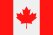 Canadian flag