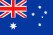 Bandera de Australia