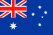 Drapeau australien