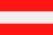 Austrian flag