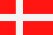 Dänemark
