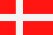 Danish flag