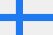 Finnish flag
