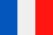 French flag