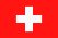 Schweiz