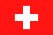 Swiss flag