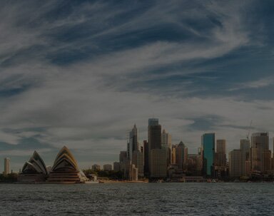 Sydney