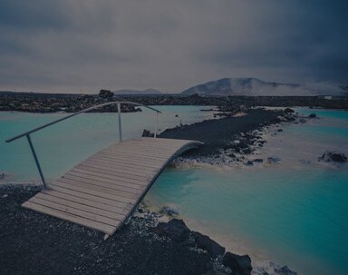 Islande