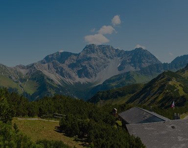 Liechtenstein