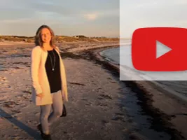 Francesca in Svezia