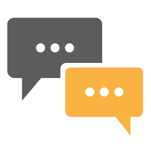 Grafik Contact