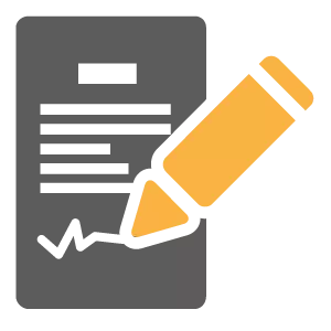Grafik Contract