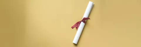 certificaat