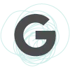 Icon Google - Partner