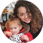 Quote Au pair Marion