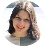 Quote Au pair Noa