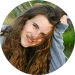 Quote Au pair Tabea