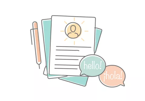 Graphique Feedback