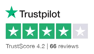 Trustpilot