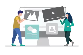 Graphic-How it works