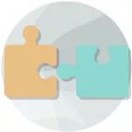 Match on the AuPairWorld platform for the widest choice