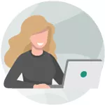 Work with a local agency for extra convenience