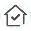 Ongoing support and availability throughout the au pair stay