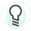 Expert handling of all official (IND) processing steps